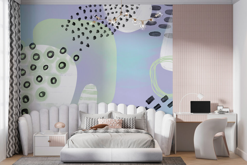 w00541pir7mr 1024x683 - Um grande plano de uma pintura - tegory