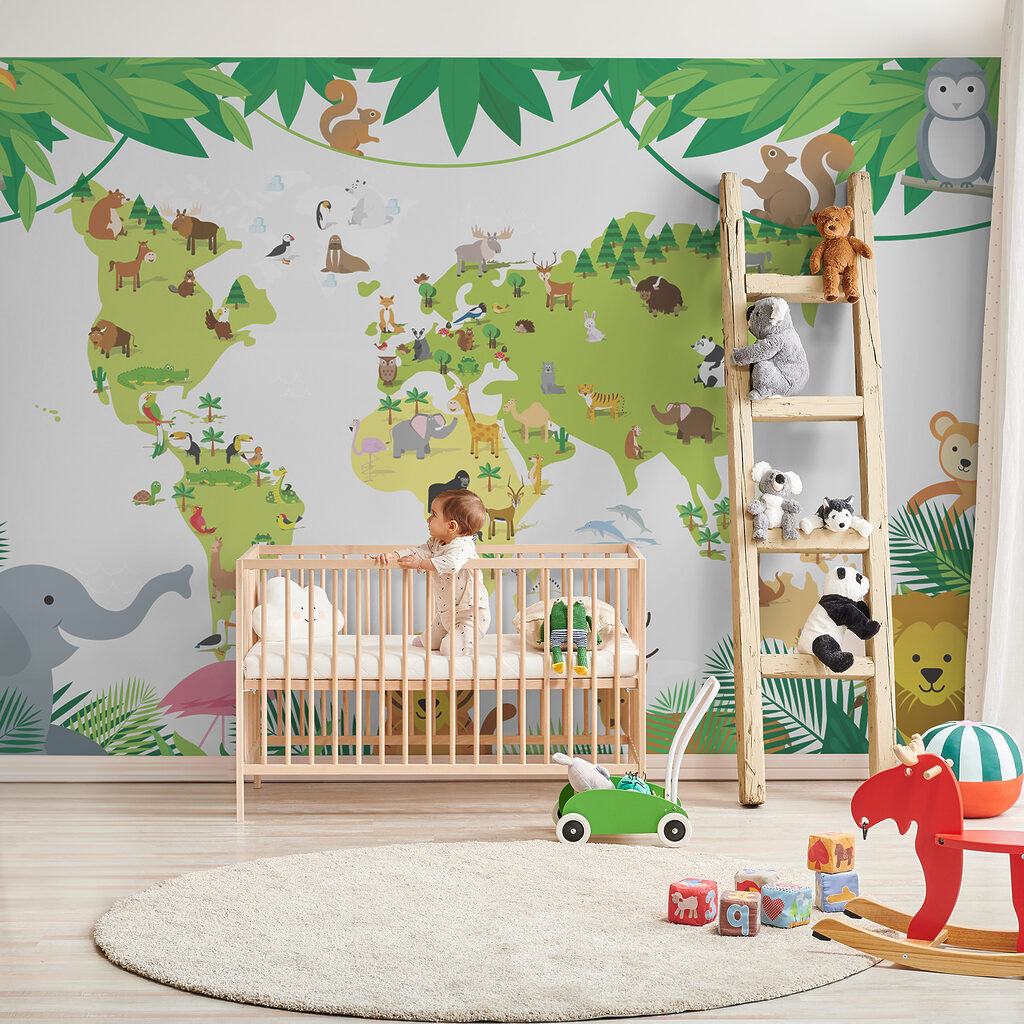w00400pir6ms 1024x1024 - Um mapa de animais e plantas - tegory