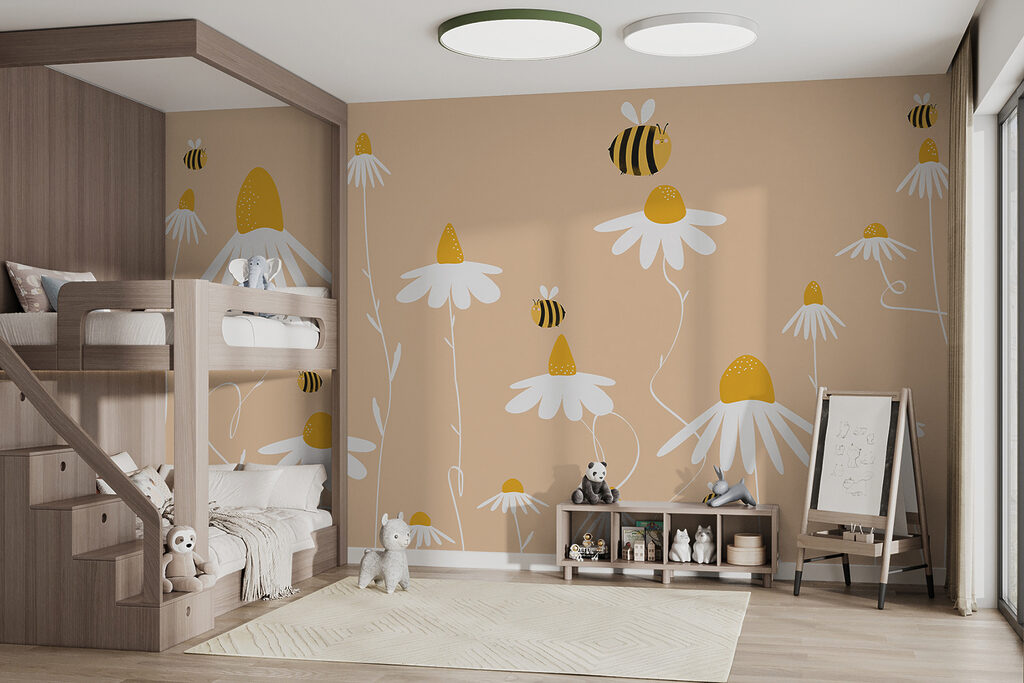 w00653pir13mr 1024x683 - Uma abelha numa flor - tegory