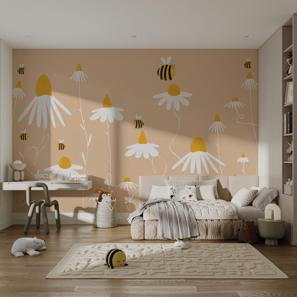 w00653pir2ms 1024x1024 - Uma abelha numa flor - tegory