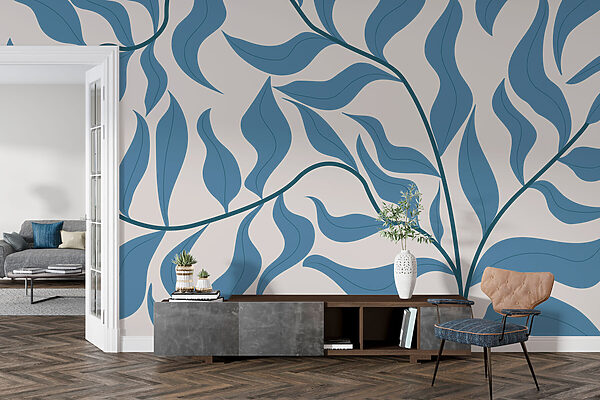 w00629v1pig5mr 600x400 - Um padrão floral azul e branco - tegory