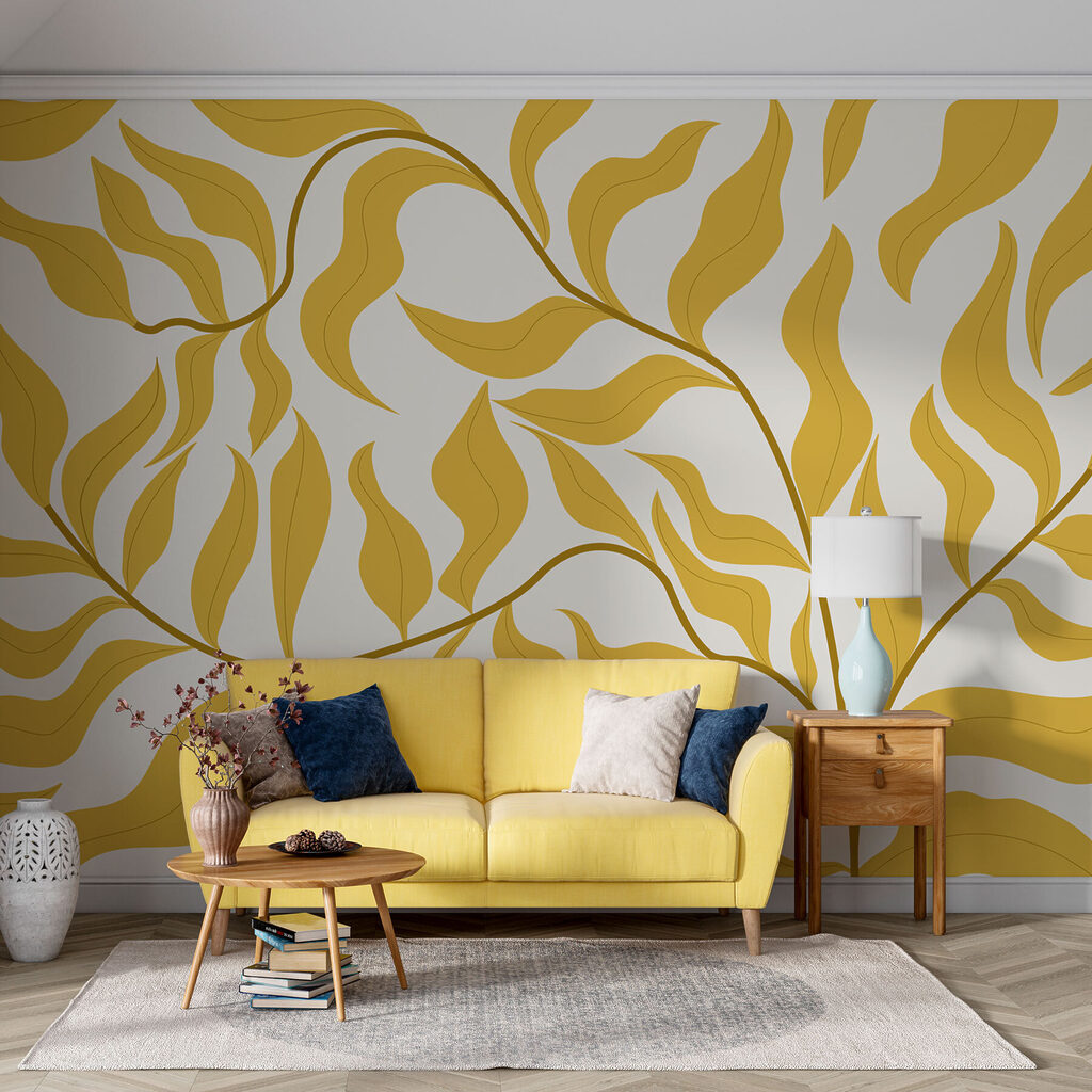 w00629v2pih35ms 1024x1024 - Folhas amarelas sobre um fundo branco - tegory