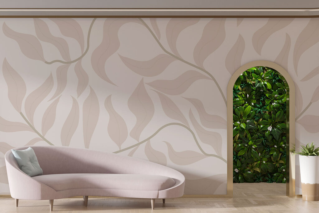 w00629v3pig5mr 1024x683 - Um grande plano de um papel de parede - tegory