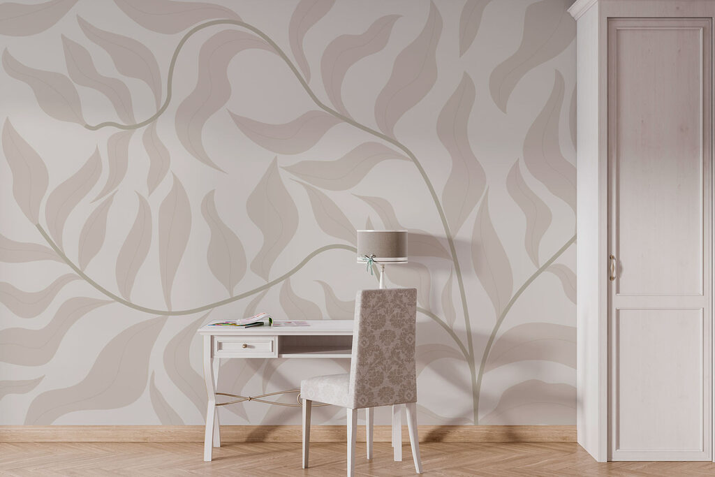 w00629v3pih5r 1024x683 - Um grande plano de um papel de parede - tegory