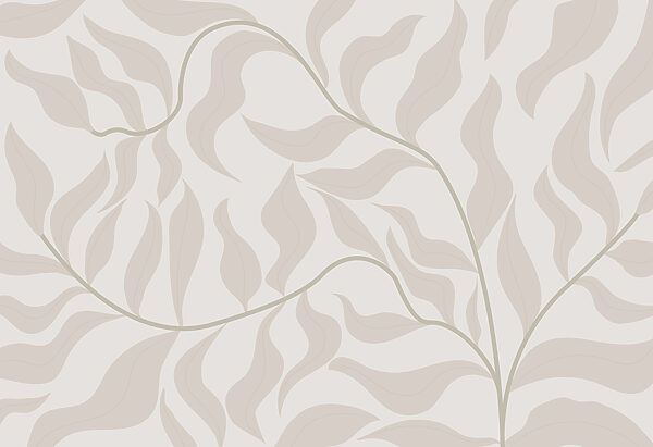 Um grande plano de um papel de parede Um grande plano de um papel de parede