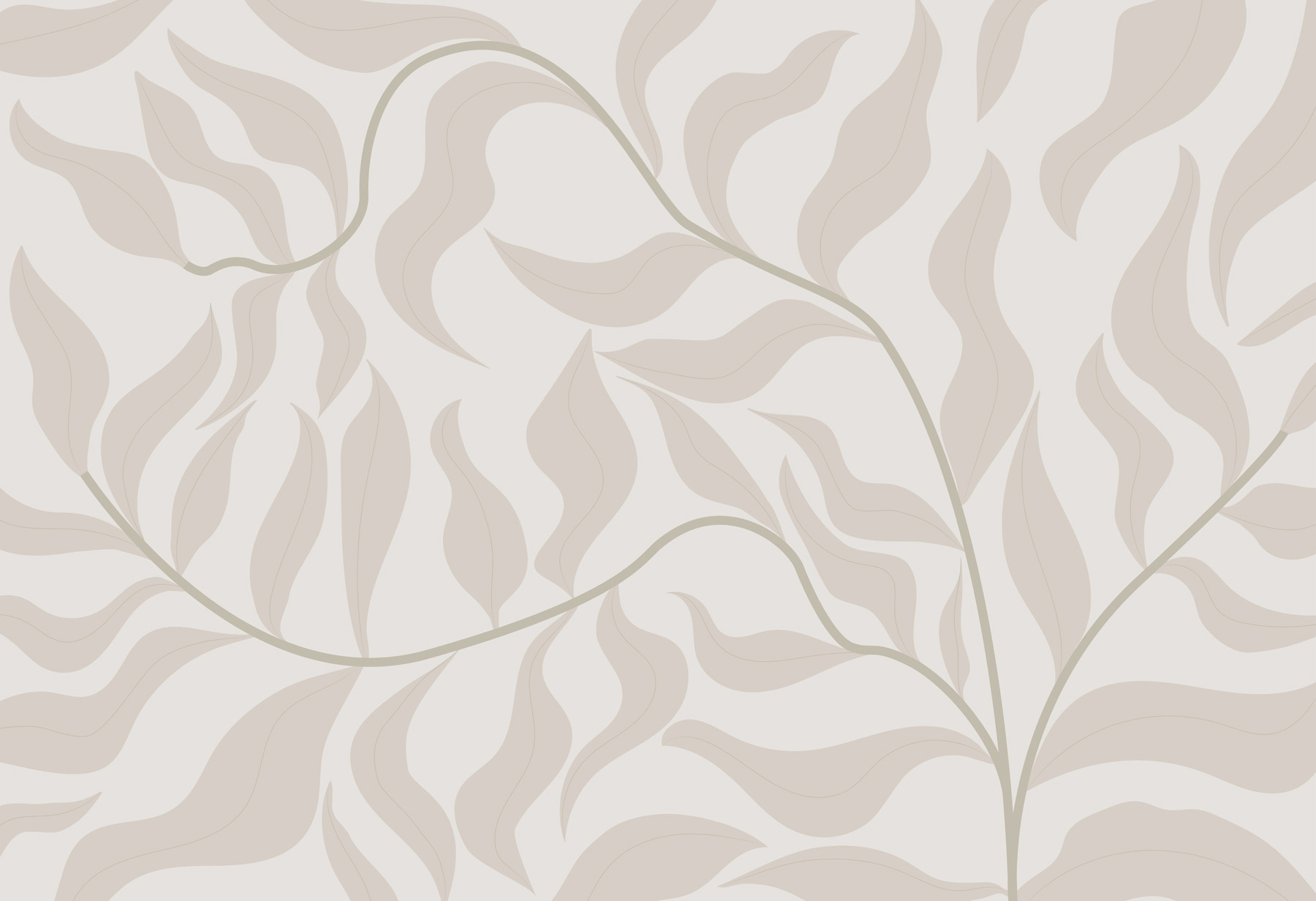 w00629v3p - Um grande plano de um papel de parede - tegory