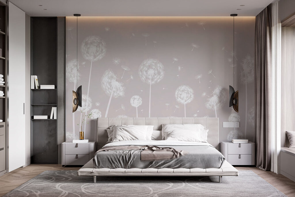 w00657pib1mr 1024x683 - Um dente-de-leão branco a voar no ar - tegory