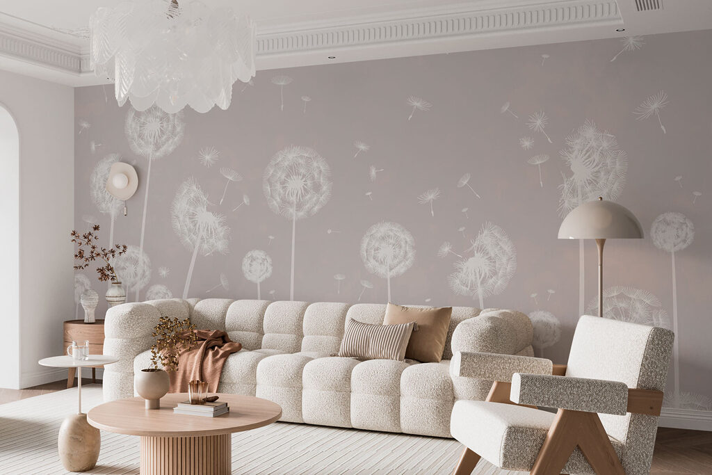 w00657pig1 1024x683 - Um dente-de-leão branco a voar no ar - tegory