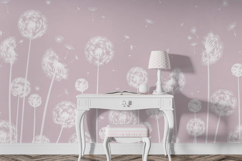 w00657v1pib1mr 1024x683 - Um dente-de-leão branco a voar no ar - tegory