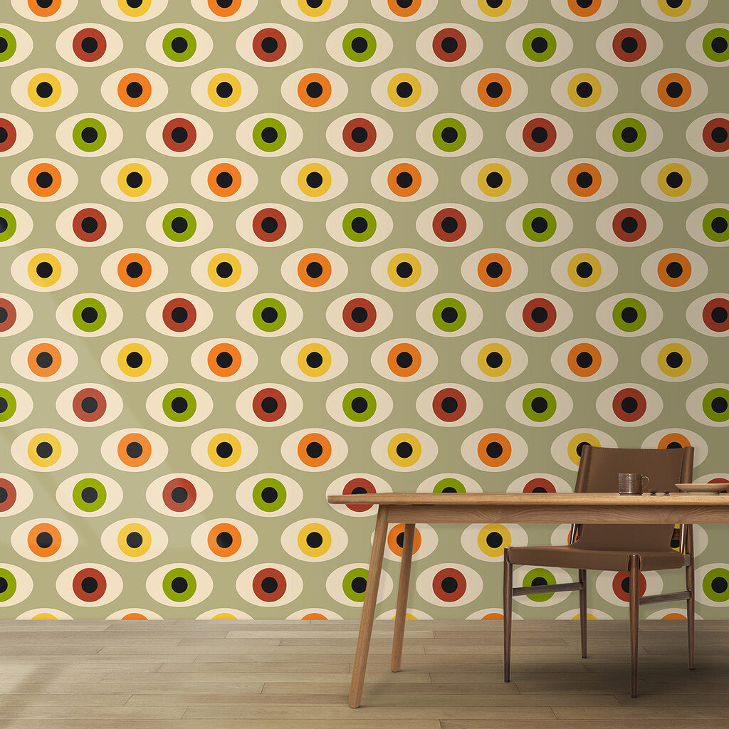u51618v2pig1m 1024x1024 - Um padrão de ovais coloridos - tegory