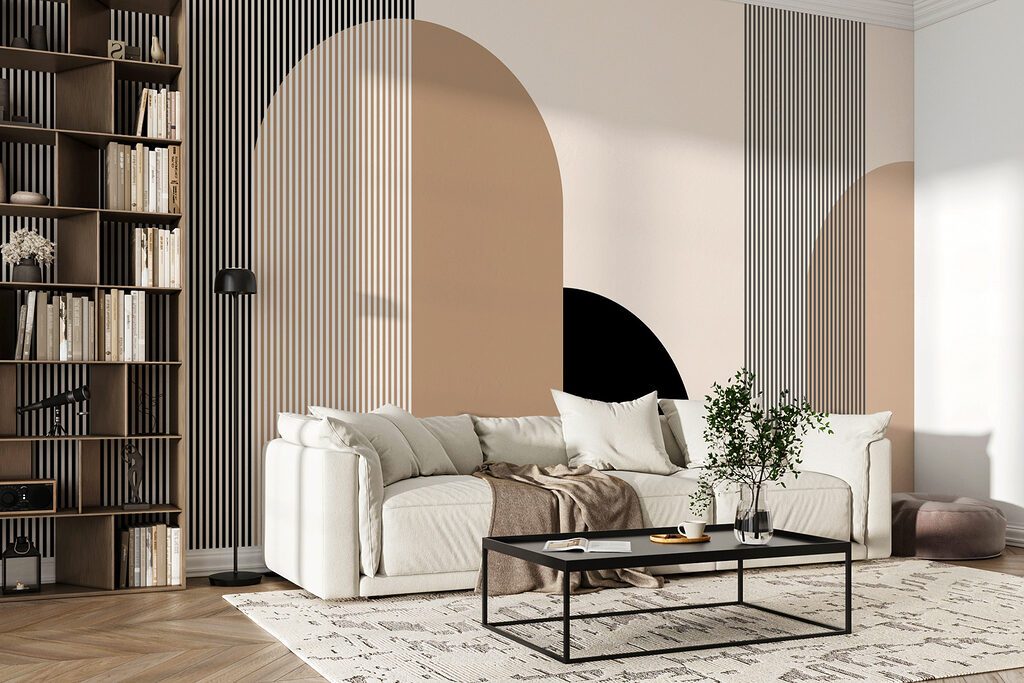 w00631pig1r 1024x683 - Uma obra de arte a preto e castanho e branco - tegory