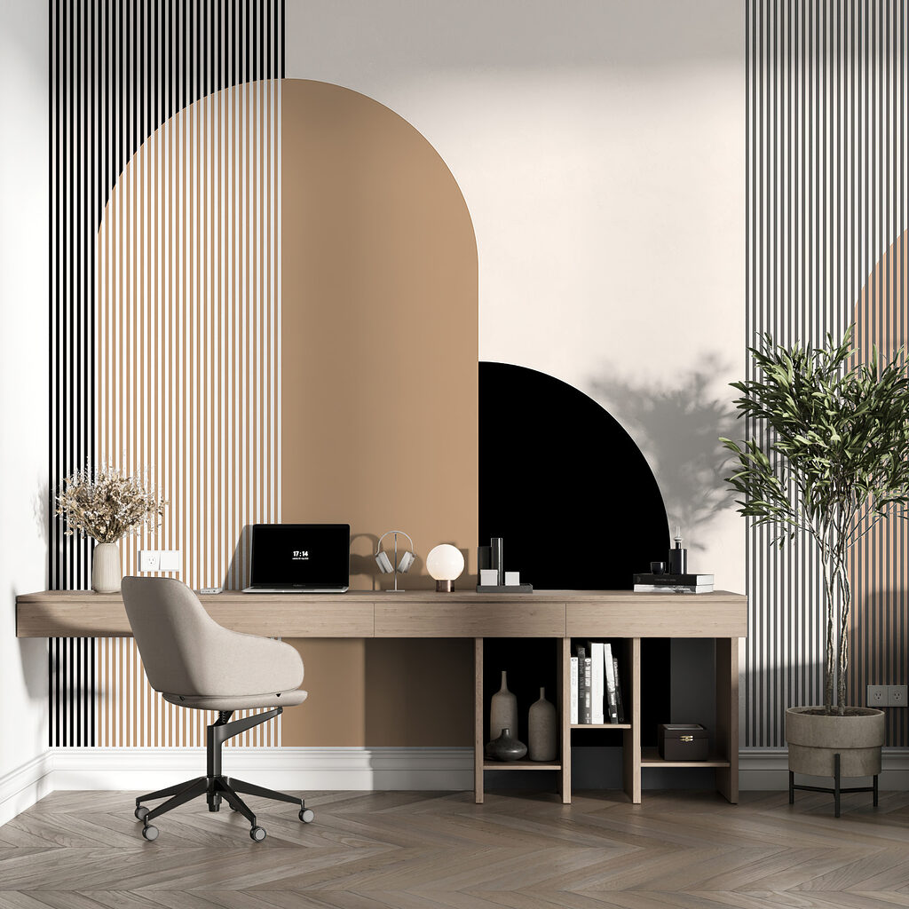 w00631pig24ms 1024x1024 - Uma obra de arte a preto e castanho e branco - tegory