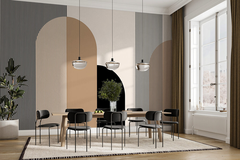 w00631pik5mr 1024x683 - Uma obra de arte a preto e castanho e branco - tegory