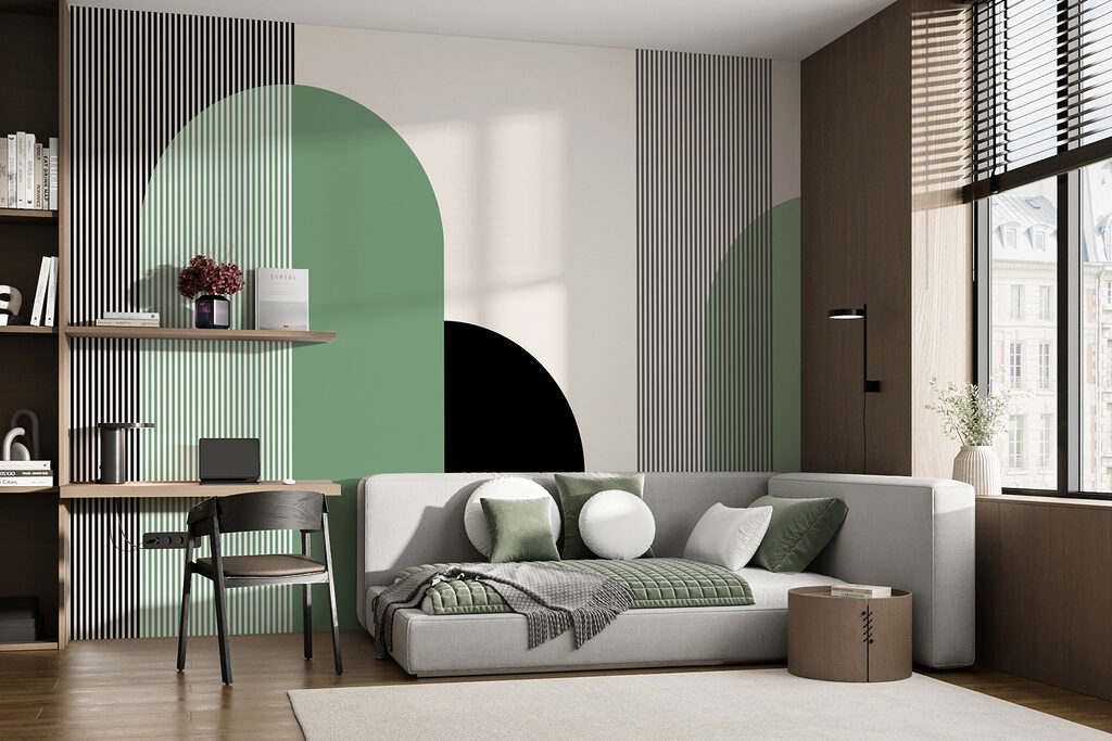 w00631v1pib2mr 1024x683 - Formas geométricas verdes e pretas - tegory