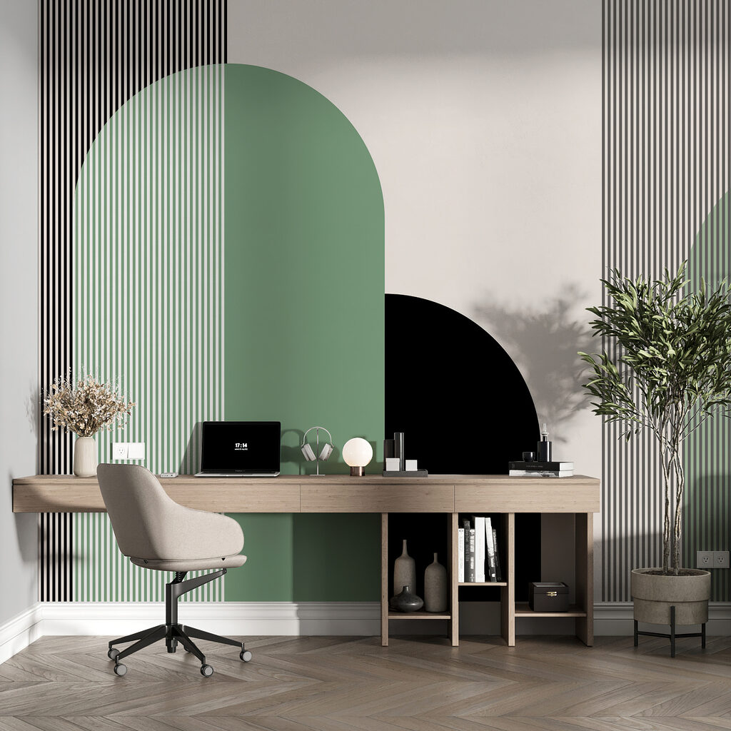 w00631v1pig241ms 1024x1024 - Formas geométricas verdes e pretas - tegory