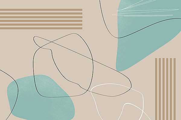 Um grande plano de um padrão w00724v2p 600x397 - Um grande plano de um padrão - tegory