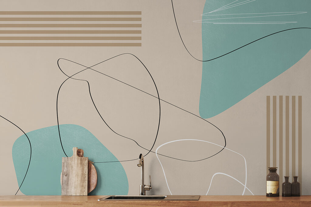 Um grande plano de um padrão w00724v2pik1mr 1024x683 - Um grande plano de um padrão - tegory