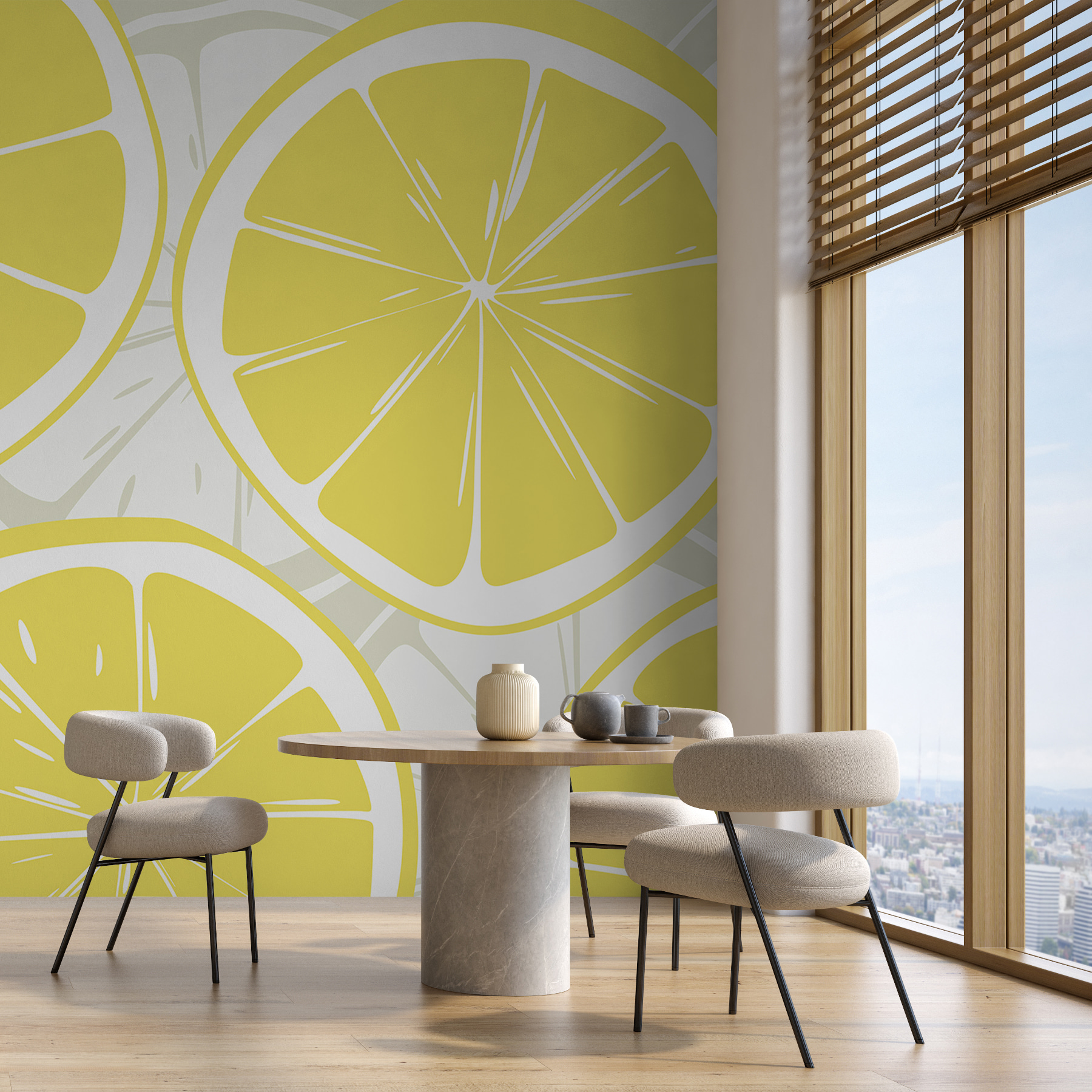 Um grupo de limões numa fila w00725v2pik1ms - Um grupo de limões numa fila - tegory