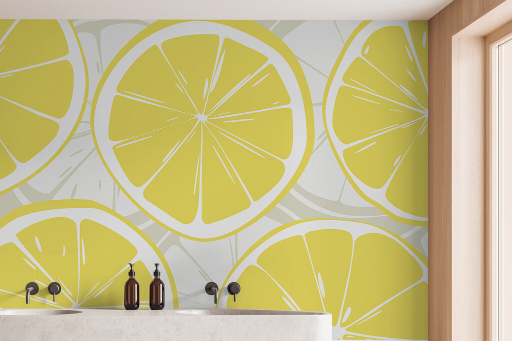 Um grupo de limões numa fila w00725v2pit1mr 1024x683 - Um grupo de limões numa fila - tegory