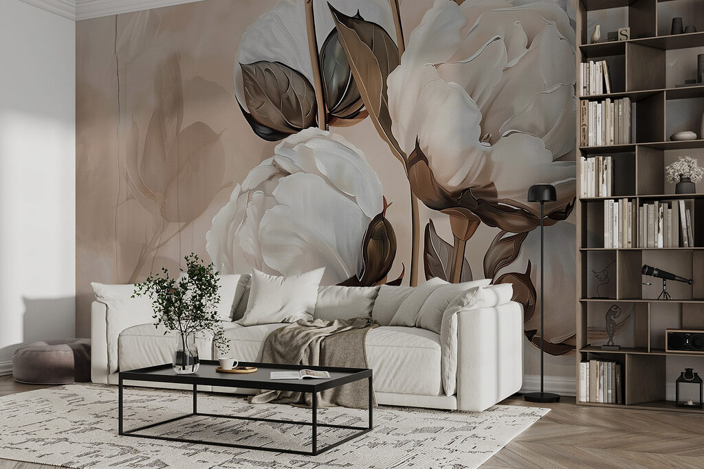 Um grande plano de flores w00684pig2r 1024x683 - Um grande plano de flores - tegory