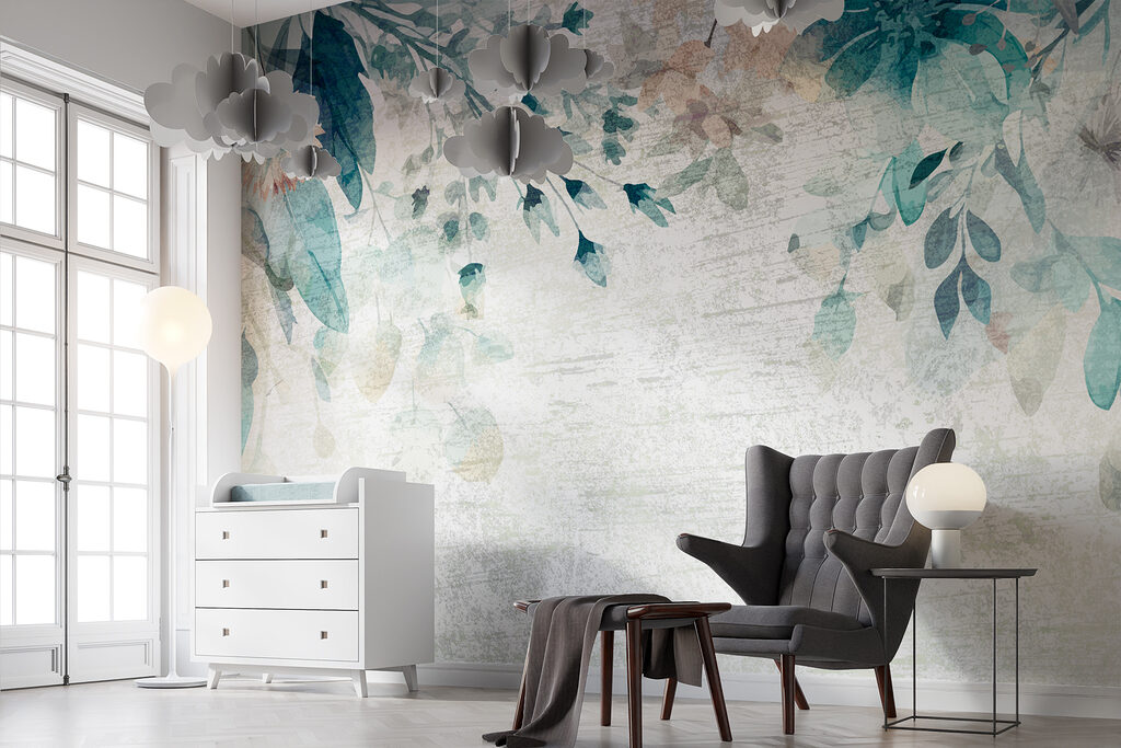 w00697pir20r 1024x683 - Uma pintura de flores e folhas - tegory