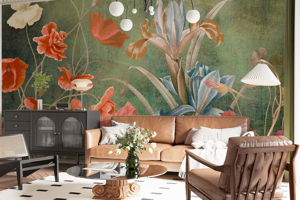 Um grande plano de flores w00698pig38r 1024x683 - Um grande plano de flores - tegory