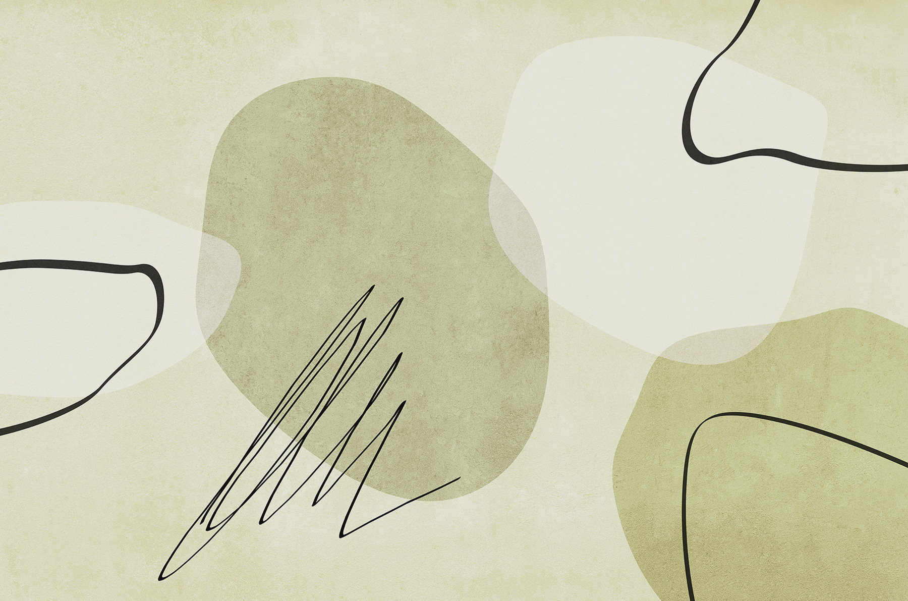 A close up of a pattern A close up of a pattern