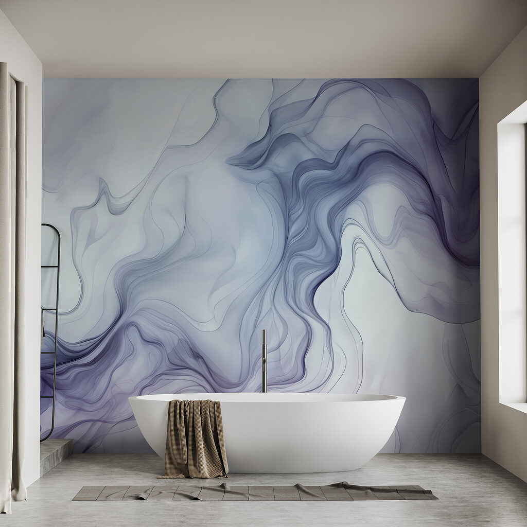 A close up of a smoke A close up of a smoke