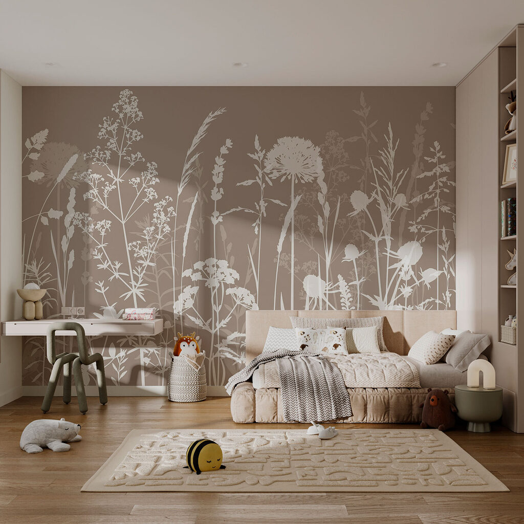 A close up of flowers A close up of flowers