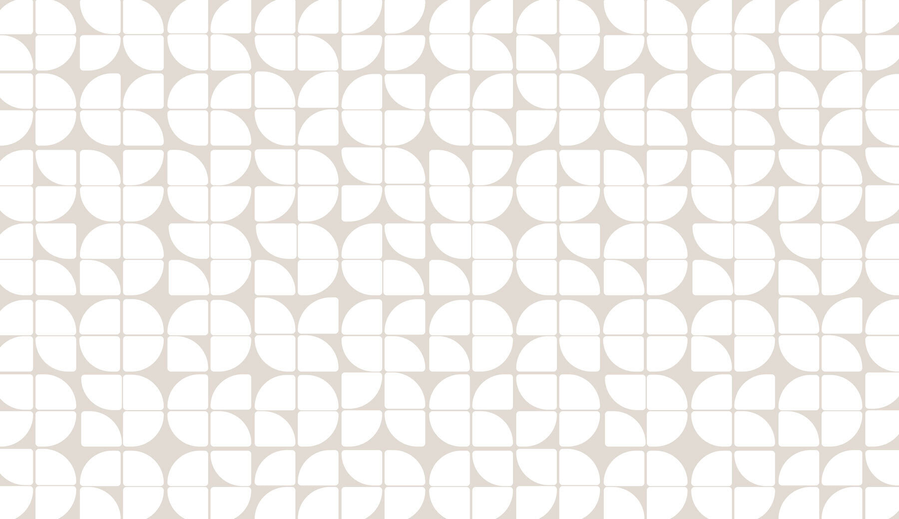 A pattern of circles and lines A pattern of circles and lines