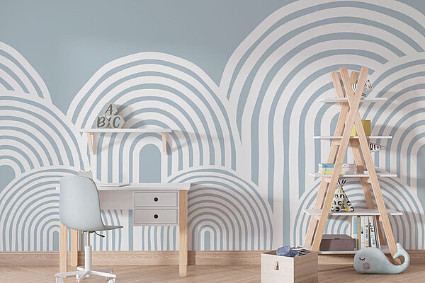 Fundo branco e cinzento com linhas brancas Fundo branco e cinzento com linhas brancas