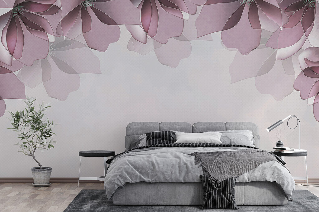 Close up of flowers Close up of flowers