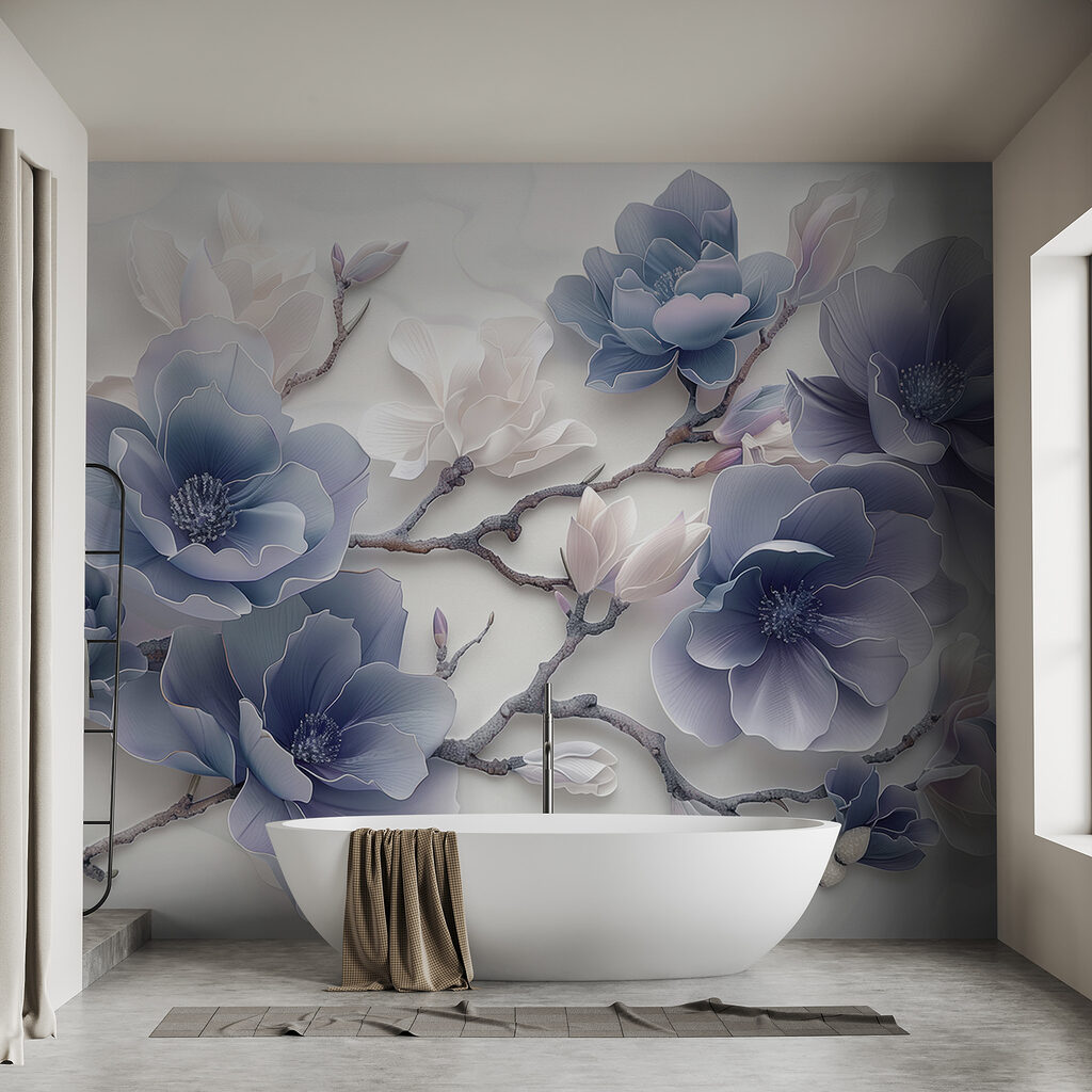 Close up of flowers Close up of flowers