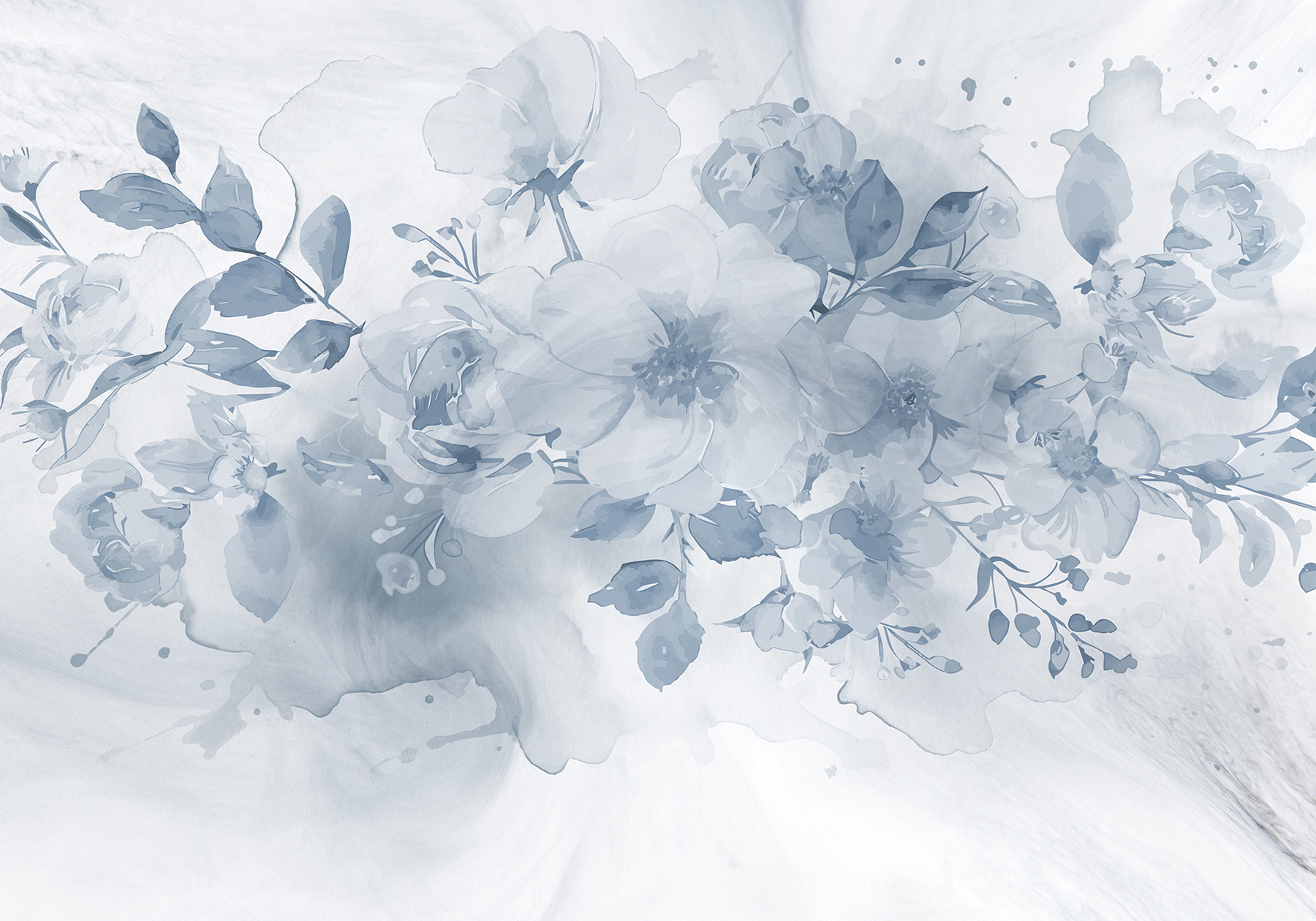 Close up of flowers Close up of flowers