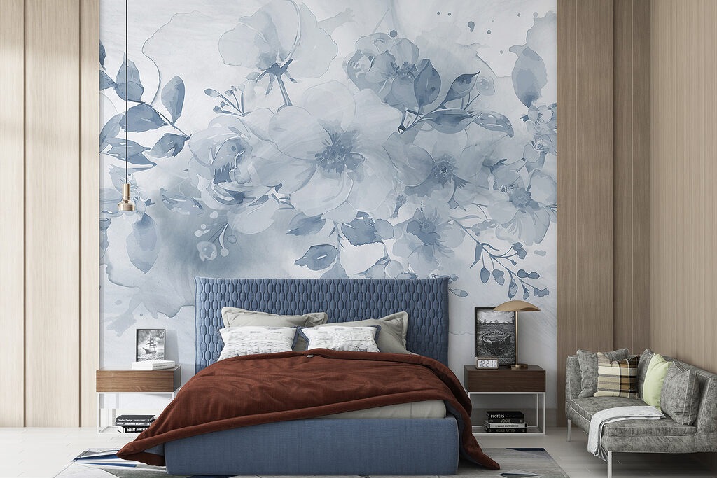 Close up of flowers Close up of flowers