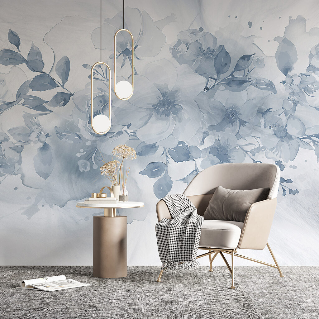 Close up of flowers Close up of flowers