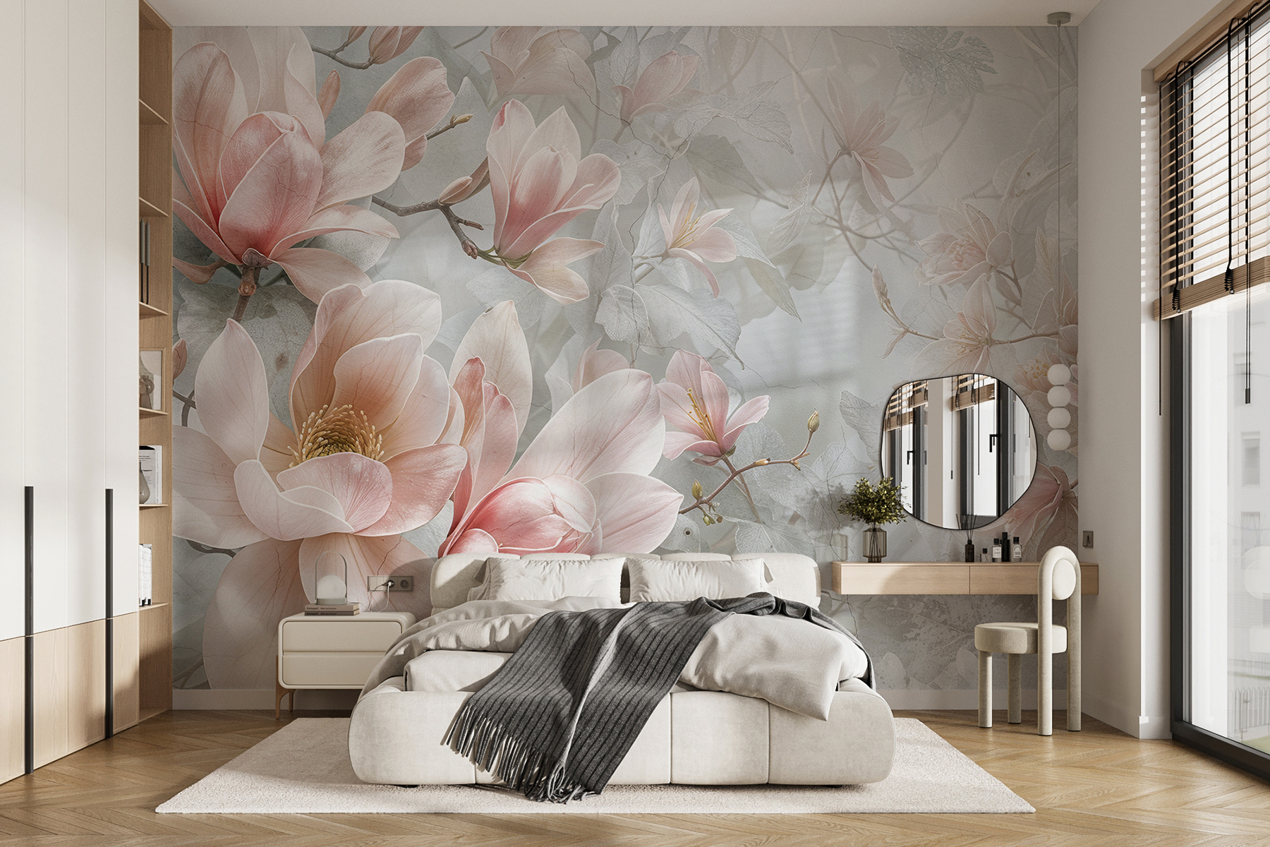 Close up of flowers Close up of flowers