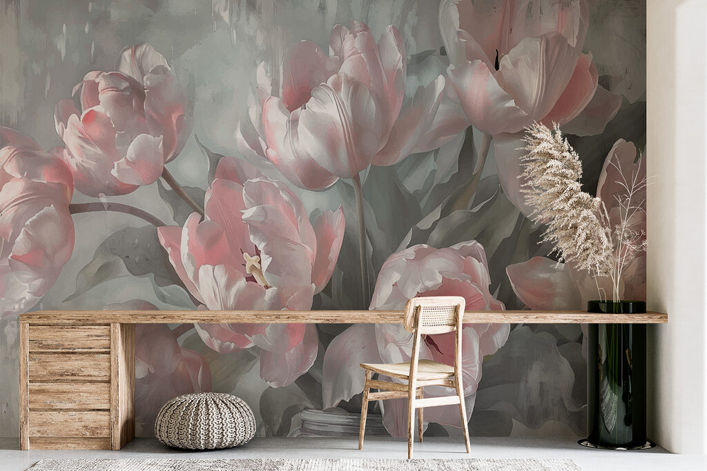 Close up of flowers Close up of flowers