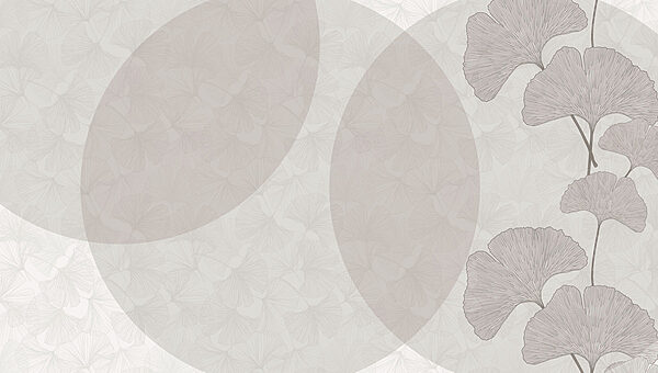 Fundo cinzento e branco com círculos e linhas Fundo cinzento e branco com círculos e linhas
