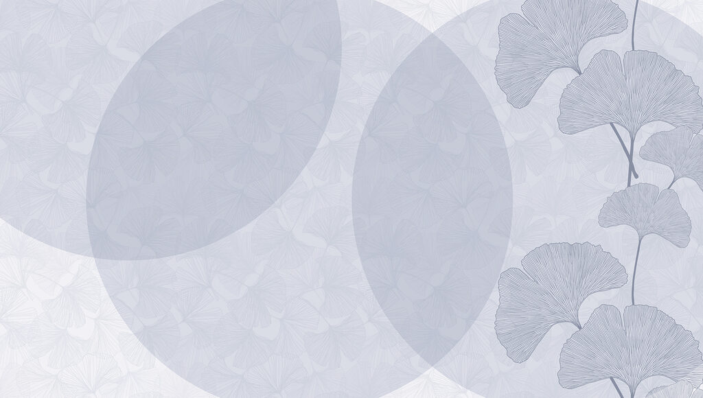 Fundo branco e azul com círculos e linhas Fundo branco e azul com círculos e linhas
