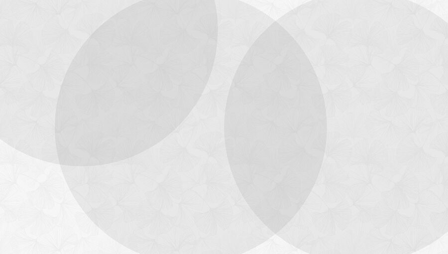 Fundo branco com círculos e linhas Fundo branco com círculos e linhas