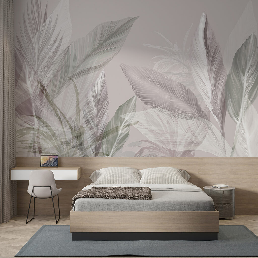 Close up of leaves Close up of leaves