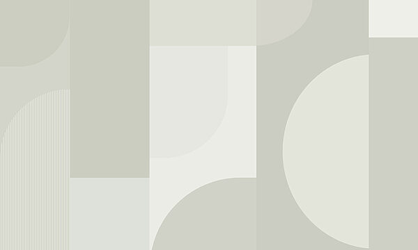 Grande plano de um padrão Grande plano de um padrão