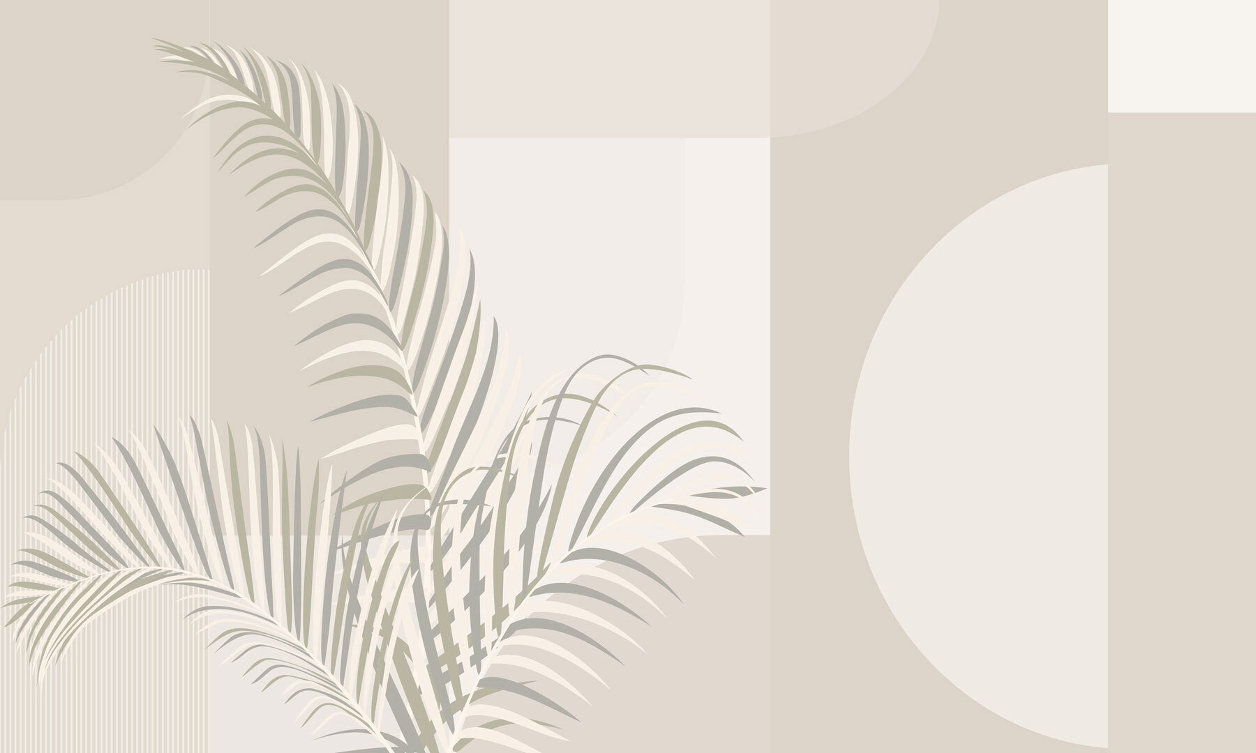 Close up of a plant Close up of a plant