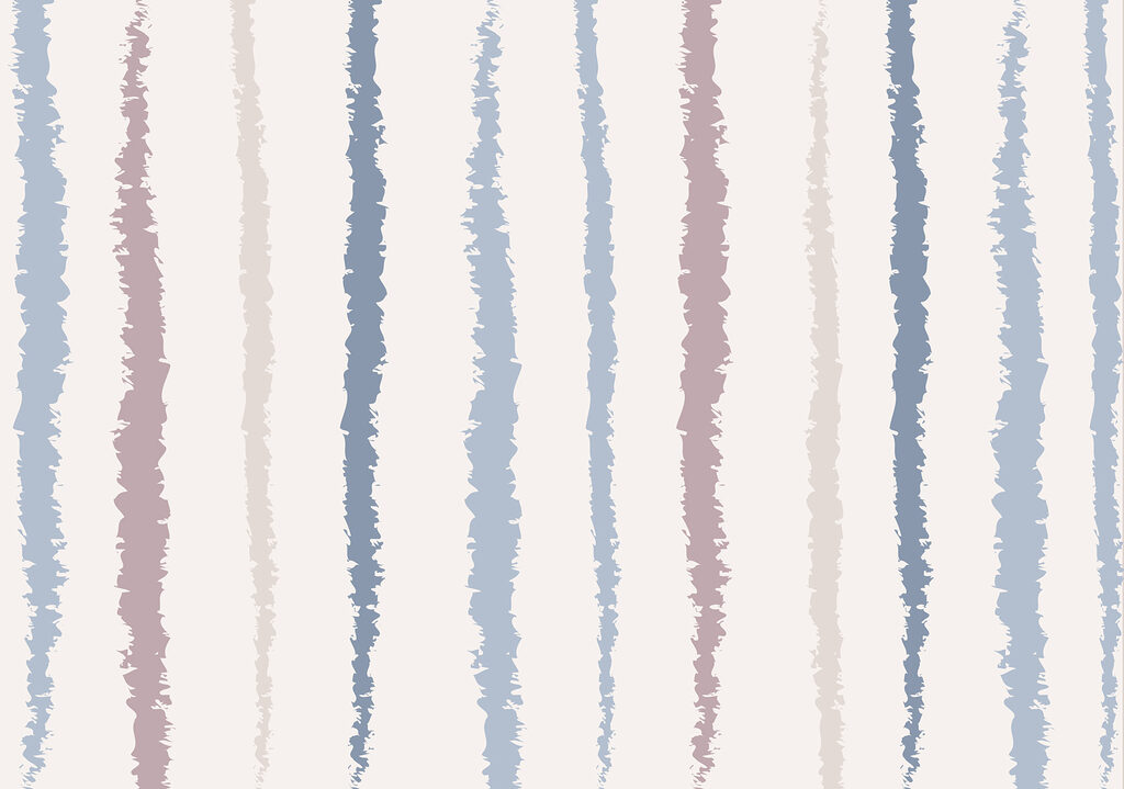 Grande plano de um papel de parede Grande plano de um papel de parede