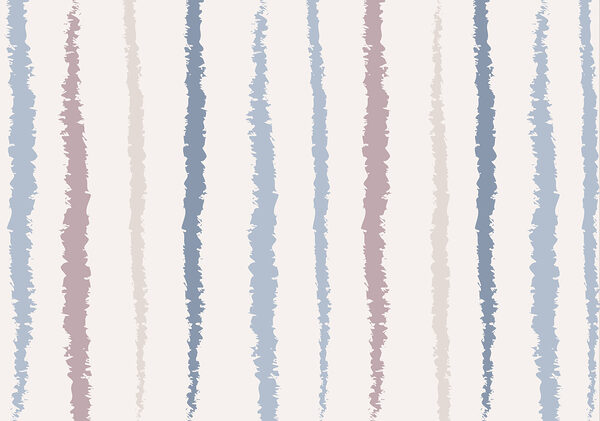 Grande plano de um papel de parede Grande plano de um papel de parede