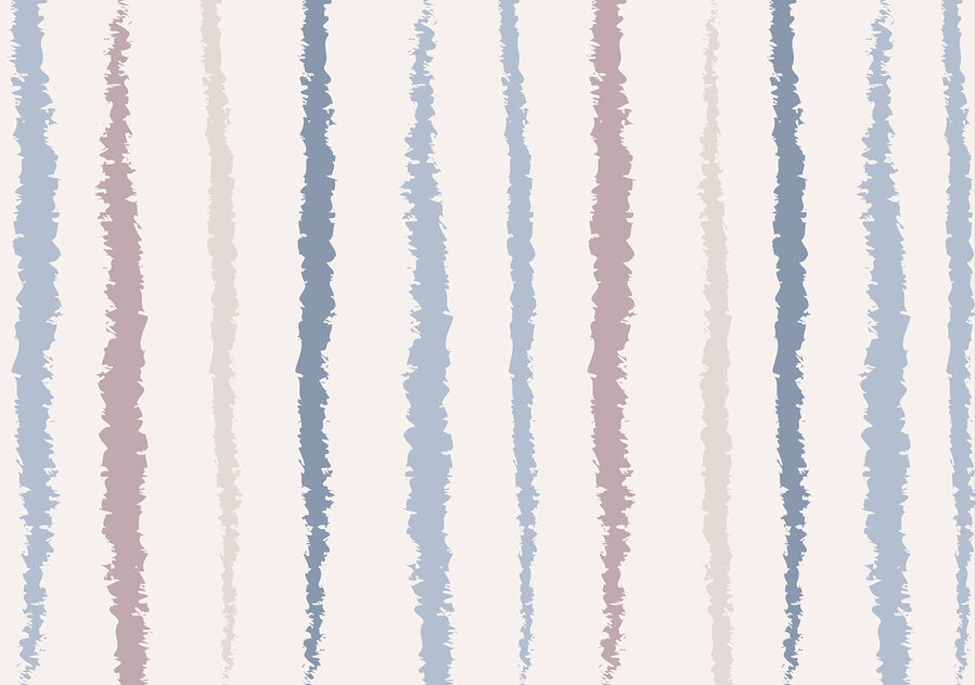 Grande plano de um papel de parede