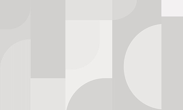 Fundo cinzento e branco Fundo cinzento e branco