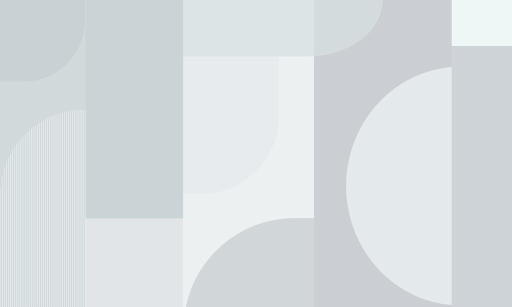 Close up of a pattern