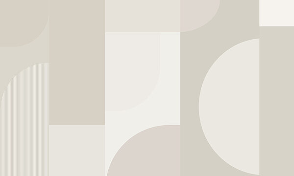 Grande plano de um padrão Grande plano de um padrão